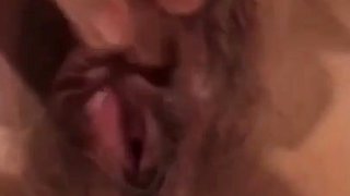 Mature Womans Sexual Desire⑷・Asian Deviant Housewife Chinese Amateur Cougar Anime porn
