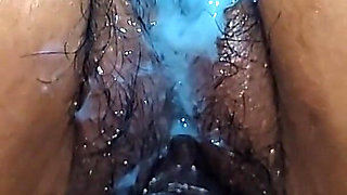 Indian Step Brother Fucked Me at Home Real Desi Video