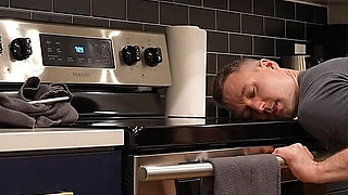 Free Use Boy Pussy Pegging - Dasha Bond