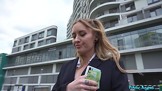 Ivy Maddox's Wild Passion in Hotel Bathroom