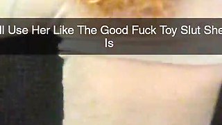 Cheating MILF Wife Fucked After the Club