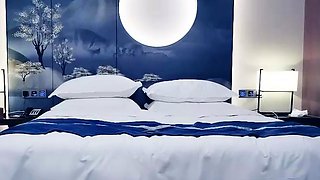 Japanese Teen Cumshot Facial