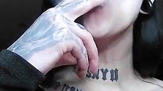 Virgin Humiliation JOI Ruined Orgasm