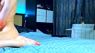 Hot Dude Barebacking Gay Latin