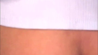 My Arab Egyptian Stepmom Was Visiting and I Surprised Her with My Growing Cock She Has Amazing Sexy Ass