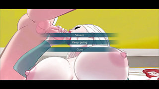 Sex Note - 163 I Enjoy Doing Blowjobs By MissKitty2K