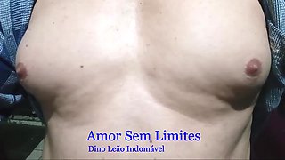 Amor Sem Limites, Dino Leão Indomável