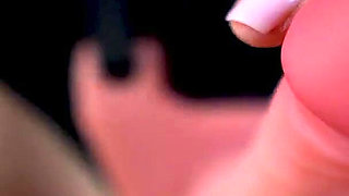 Stocking Stuffer Slut Training