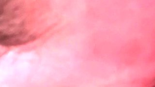 Amazing BBW Webcam Big Boobs Porn Video Livesex Livecam