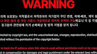 Kpop idol movie with beautiful tomato from K MIB