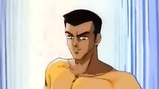 Exquisite lady-love at big tits xxx