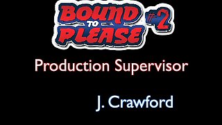 Busty anime teens bound for hard fuck