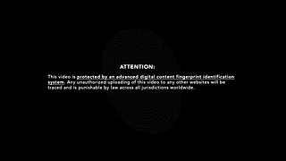 Mexicana blowjob with her big boobs