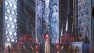 Sisters in Sin Gameplay Part 2