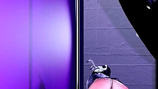 Digital Goddess of Sensual Beauty - 3D Animation Hentai