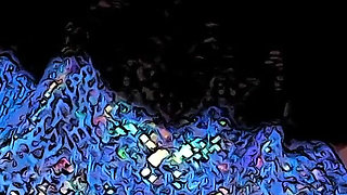 Unseemly Stories the Gymnast Comixxx Version