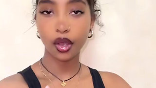 Ethio Sex