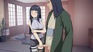 Visual novel, anime, grim reaper