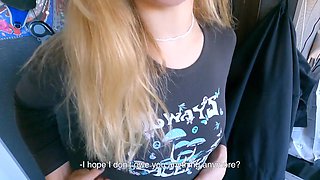 Milfetta hot booty babe sex story