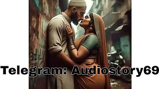 Dost Ki Girlfriend chudai ki kahani new sex story 2024 new chudai ki kahani