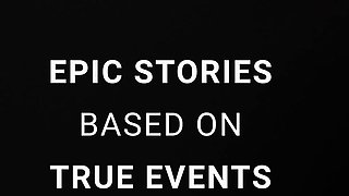Seducing A Blindfolded Babe. Ema Karter