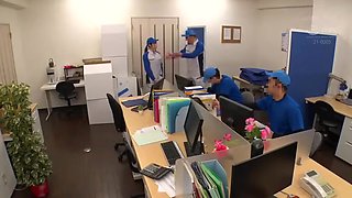 957-roujuui-ayuy-roo-dtb