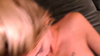 WoodmanCastingX - Missy Luv - Casting Hard