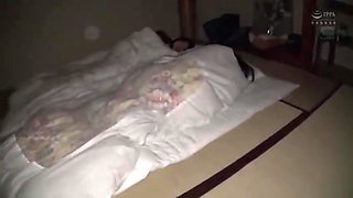 035-wguuhy-ouhsgy-poo-kru