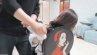 Amazing Adult Clip Teen 18+ Best Unique