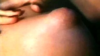 Sex hardcore blowjob brunette