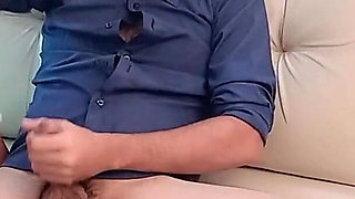 Punished by My Stepfather: Schoolgirl Gets Fucked Hard for Her Bad Behavior in Class