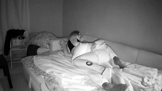 Horny fat arab housewife fingered on amateur hidden cam