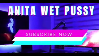 Sex Call with My Favorite Client