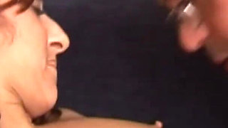 Family Stories Episode 1