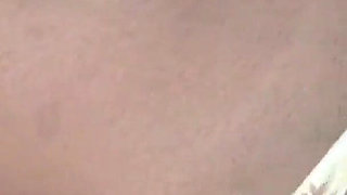 Rajiya College Girl Tight Pussy Fucking Video