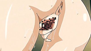 Indescribable sweetheart - masturbation video - Hentai PD