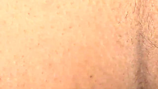 Bhabhi Caught During Watching Porn in Mobile