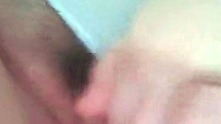 Amazing BBW Webcam Big Boobs Porn Video Livesex Livecam