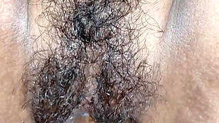 make the longest ass fucking my stepsister