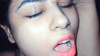 Latika Full Compilation Hard Part 4