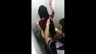 albanian fucking in toilet