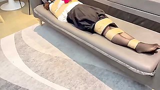 Fabulous Xxx Video Teen 18+ Wild , Check It