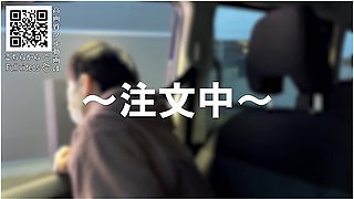 Public Training Her In A Busy Parking Lot Japanese Hentai Videos. Hentai / Big / College Girl / Amateur