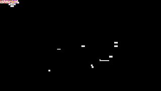 Amateur Blonde Teen Foot Sniffing Fetish with Dolly Diore & Nikky Thorne HD