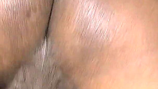Fucking a Newly Married Bride