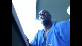 Hairy French MILF with huge tits gets pounded by BBC in hardcore fuck