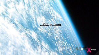 Nymph's missionary xxx