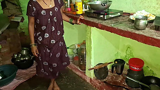 Indian Hot Couple Sex Sexy Wife
