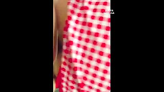 Teen close up fuck xxx housewife cumshot