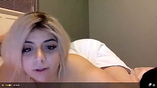 Big Tit BBW Bathing in Bath Tub: Big Tits, Onlyfans  Bbw Tits Porn